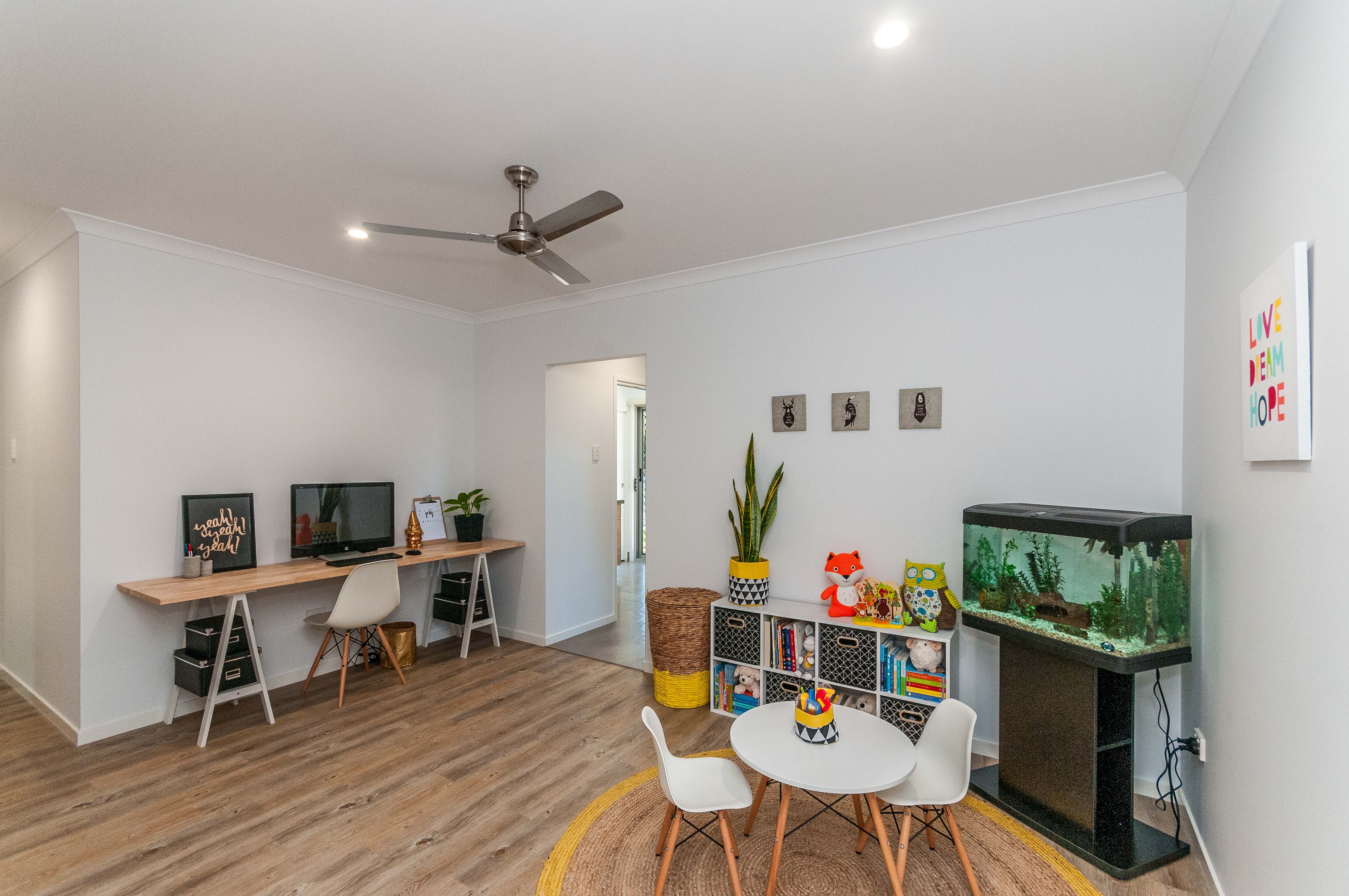 19Baruby Builder Beaufort Ballarat